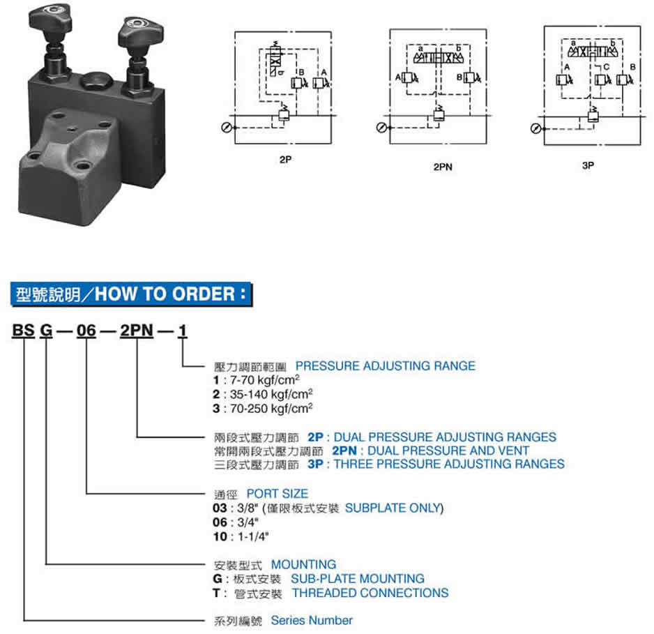 ̨ȫBSG-06-2PN-1