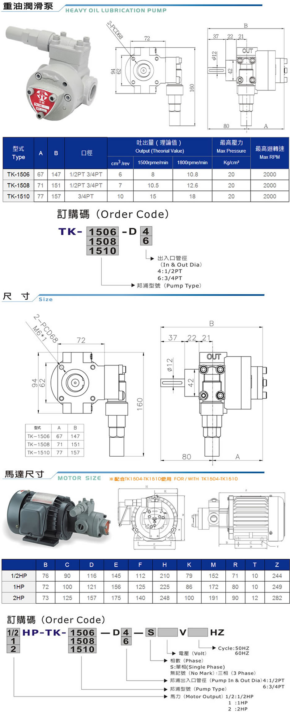 ̨־TK-15ϵ󻬱