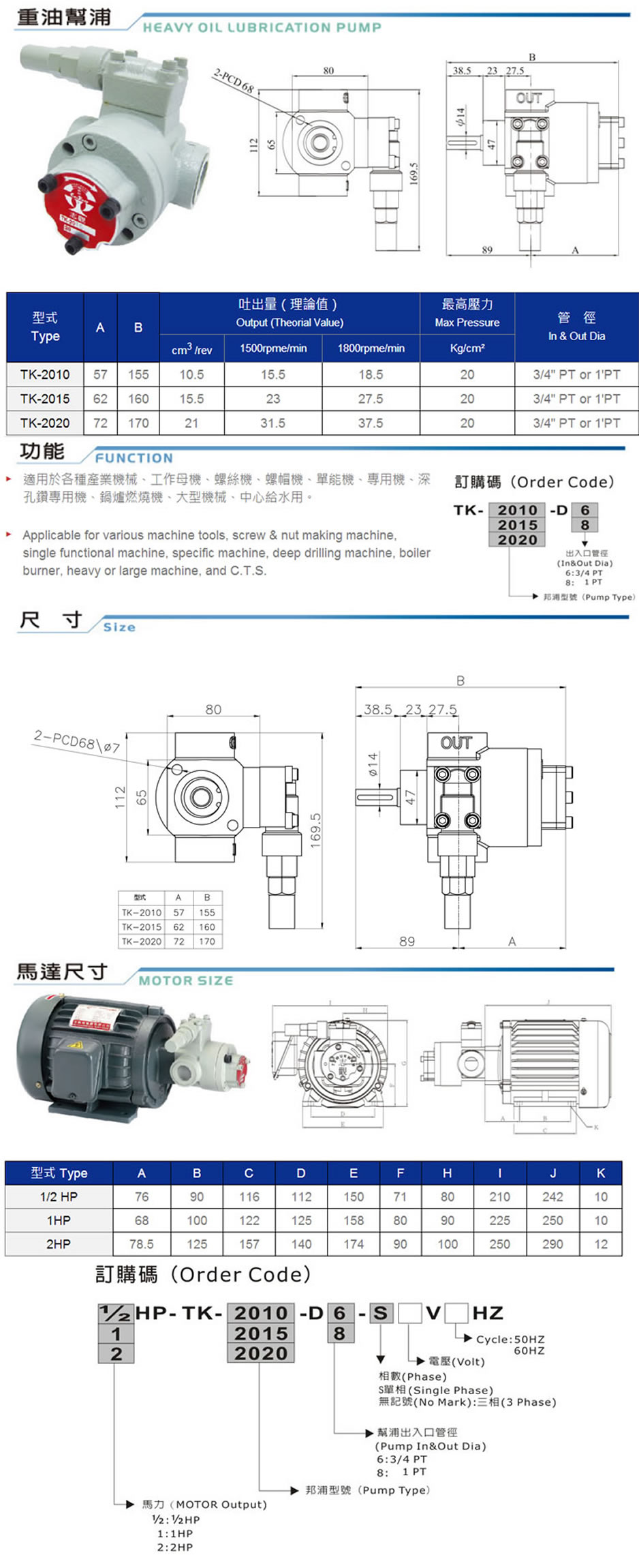 ̨־TK-20ϵ󻬱