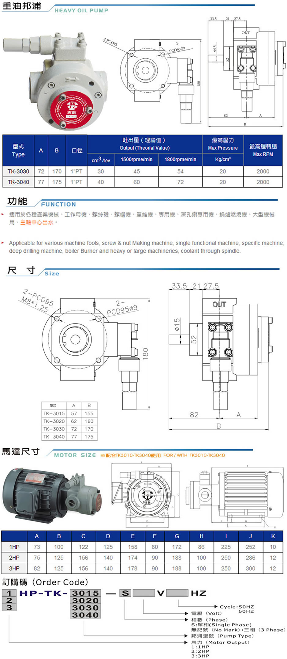 ̨־TK-30ϵ󻬱