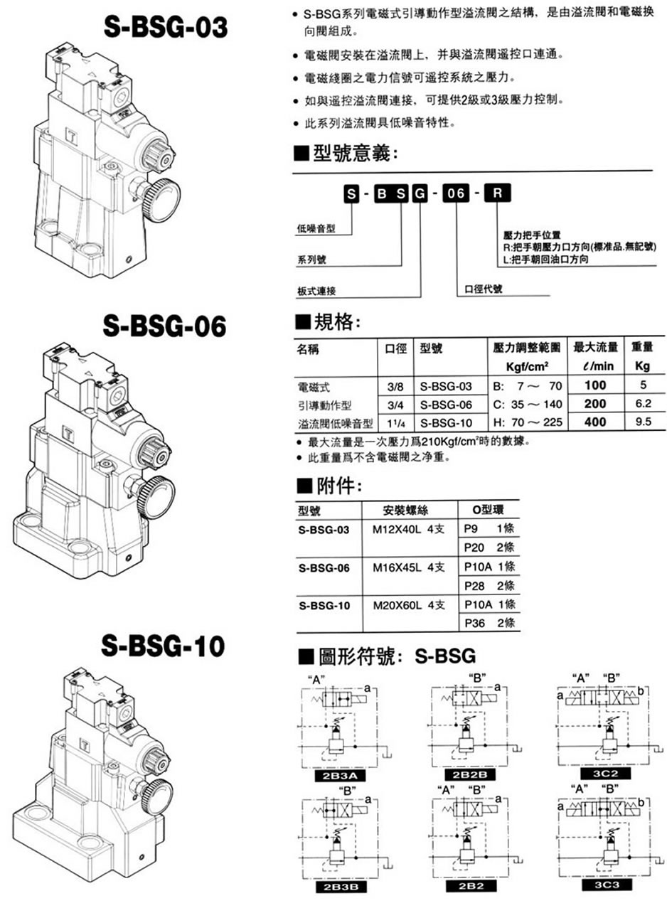 ͵S-BSG-06-R