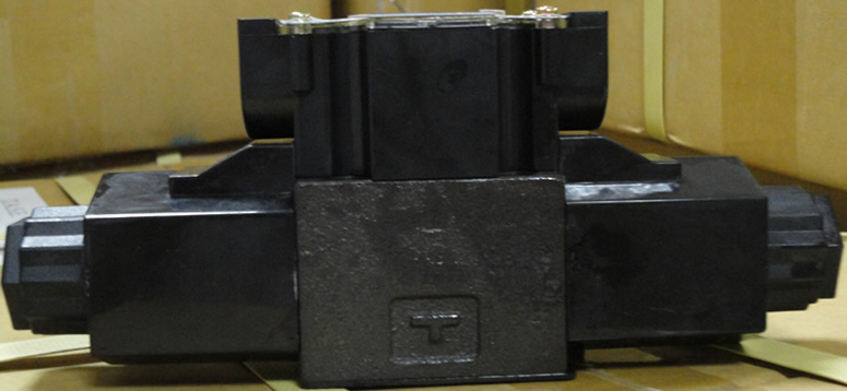 DSG-01-3C4-D24-50