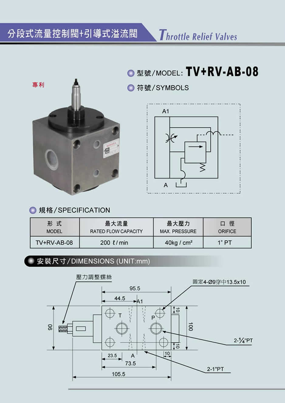 ̨ƽĥר÷ֶʽƷ+ʽTV-AB-08