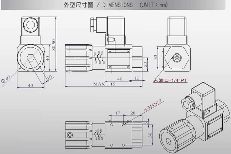 ̨忥ȫѹJC-PS-02JC-PS-02LJC-PS-02LLߴͼ