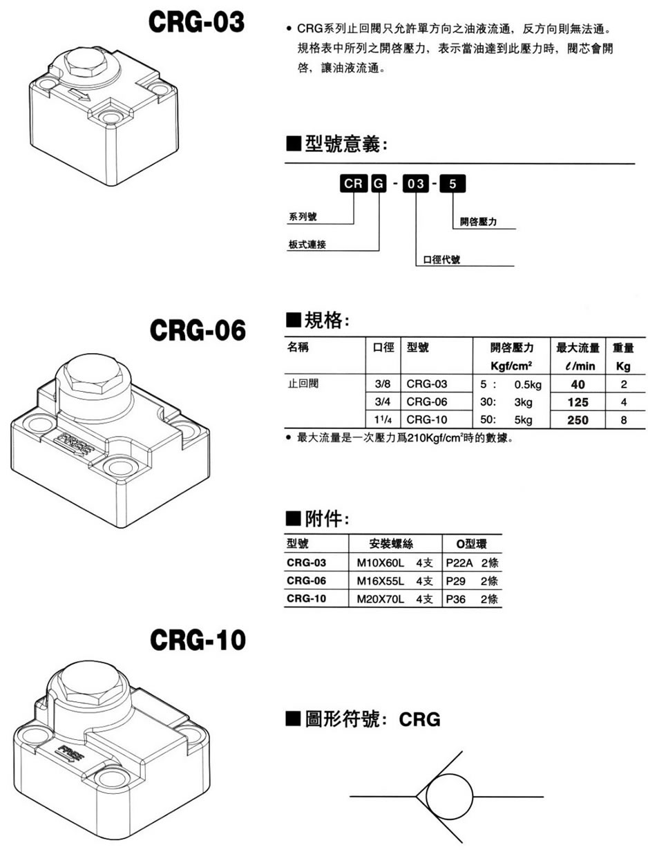 ̨еʽDCG-01-2B2