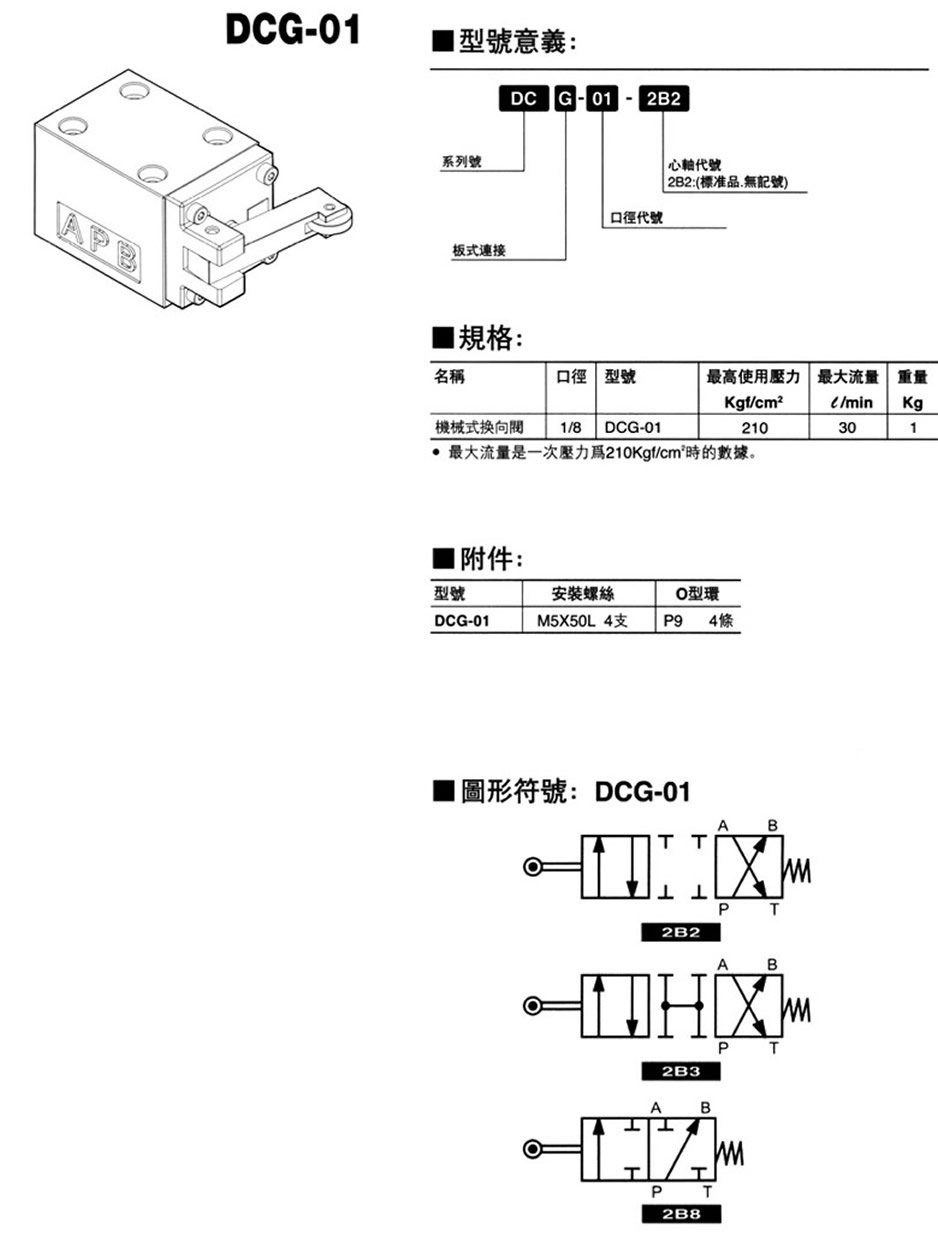 ̨еʽDCG-01-2B2