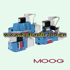 ¸D680ϵбŷy